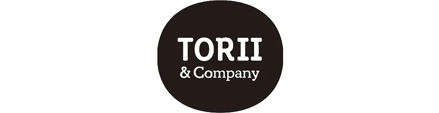 株式会社 トリイアンドカンパニー