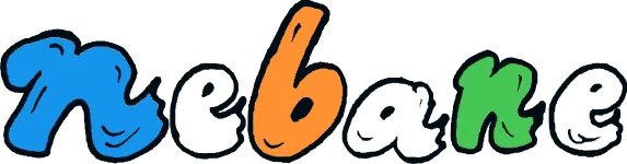 nebane｜つながりあうことで、流域はもっと豊かになる